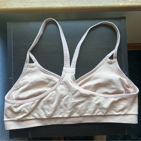 Patagonia Barely Bra Size Large - Picture 5 of 8